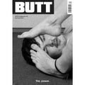 Butt Magazine #34