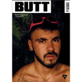 BUTT Magazine #39 