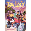 Buuza!! Volume 1: Good Morning Salwa