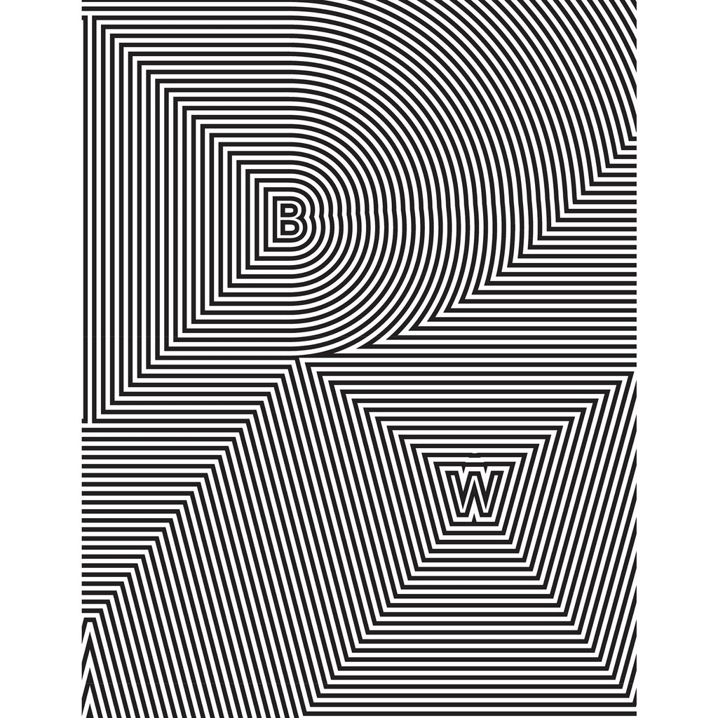 BW Zine