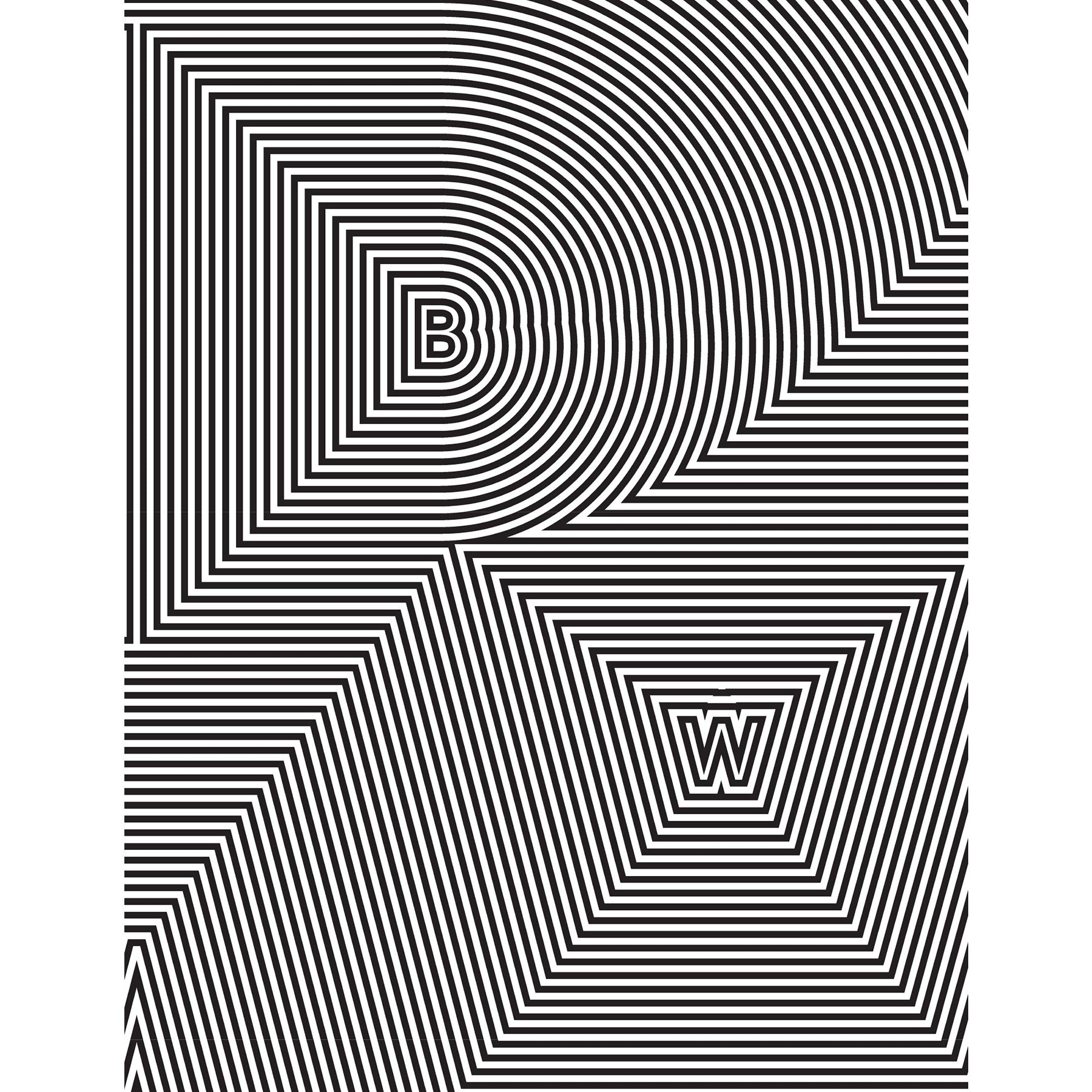 BW Zine