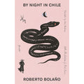 By Night in Chile