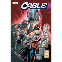 Cable #2 (2024)