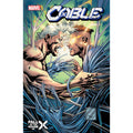 Cable #4