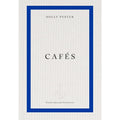 Cafés