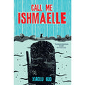 Call Me Ishmaelle