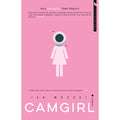 Camgirl