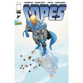 Capes #13