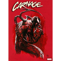 Carnage #1