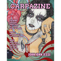 Carpazine #37