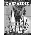 Carpazine #38