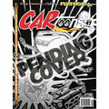 CARtoons Magazine #47