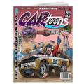 CARtoons Magazine #50