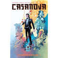 Casanova Compendium 1