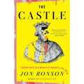 The Castle: Adventures in a World of Unraveling Men