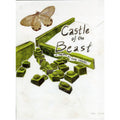 Castle of The Beast