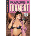 EC Catacomb Of Torment #2