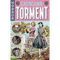 EC Catacomb Of Torment #3