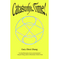 Catastrophe Time! 