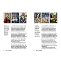 Catholica: The Visual Culture of Catholicism 