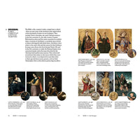 Catholica: The Visual Culture of Catholicism 