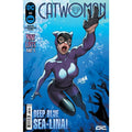 Catwoan #63