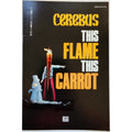 Cerebus #104