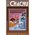 Chachu #2