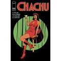 Chachu #3