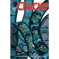 Chachu #4
