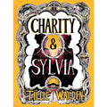 Charity and Sylvia