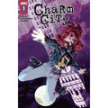 Charm City #1