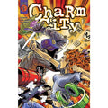 Charm City #5