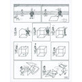 Cheat Sheets
