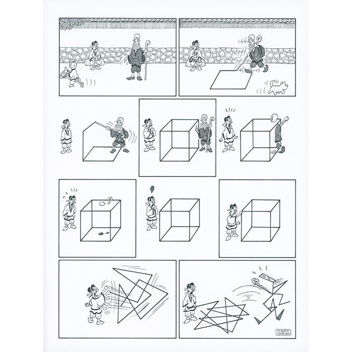 Cheat Sheets Atomic Books