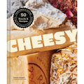 Cheesy