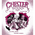 Chester 5000
