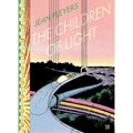 Children of Light