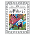 Children and the Tundra 