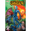 Children Of The Vault #1