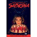 Chilling Adventures Of Sabrina Volume 1