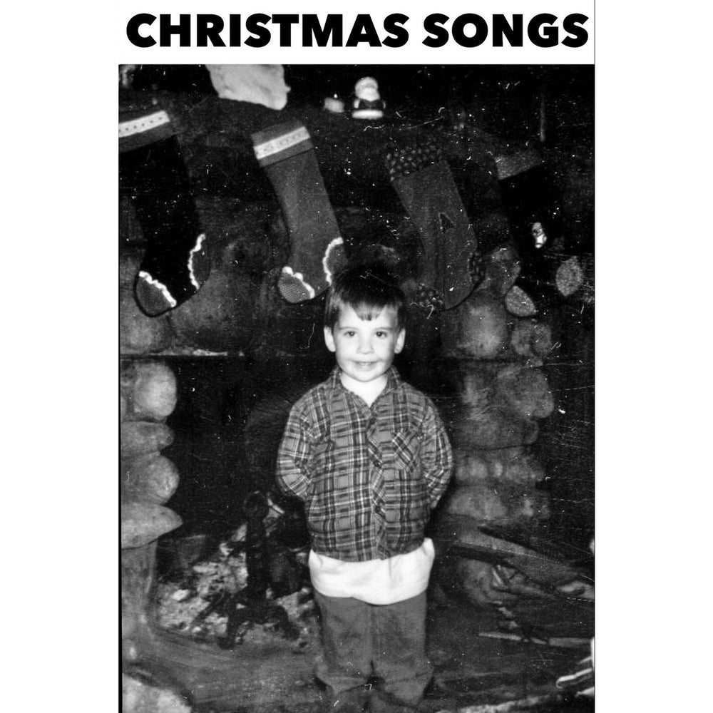Christmas Songs