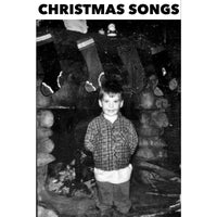Christmas Songs