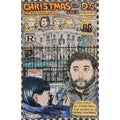 Christmas in D.C. 2023