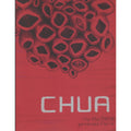 Chua
