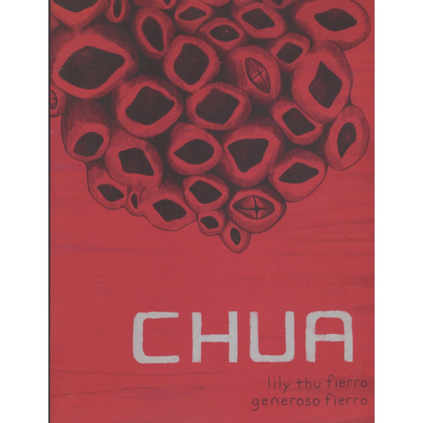 Chua