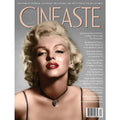 Cineaste Magazine #3 (Vol. LI)