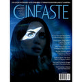 Cineaste Magazine #4 (Vol. LI)