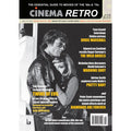 Cinema Retro #59