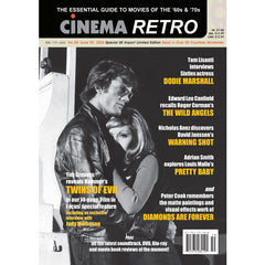 Cinema☆Cinema 2009年 vol.17 Japanese Movie DVD MW 2009 Eng Sub Region 3 Hiroshi Tamaki